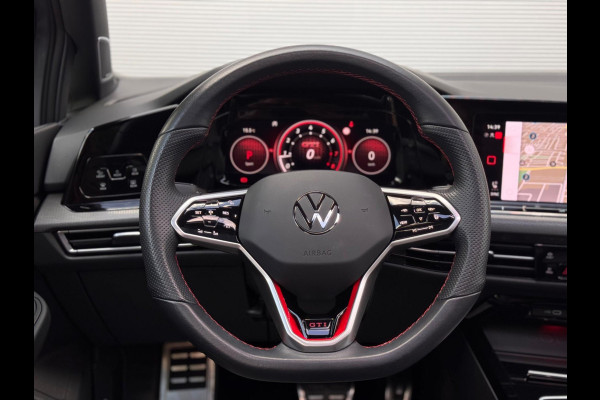 Volkswagen Golf 2.0 TSI GTI Pano/Memory/Matrix/H&K/HuD Volkswagen Golf 2.0 TSI GTI Pano/Memory/Matrix/H&K/HuD