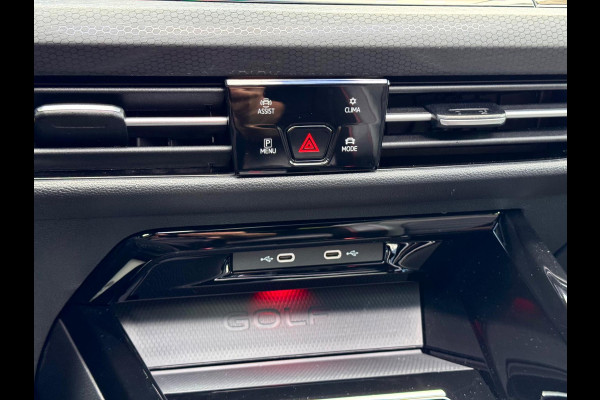 Volkswagen Golf 2.0 TSI GTI Pano/Memory/Matrix/H&K/HuD Volkswagen Golf 2.0 TSI GTI Pano/Memory/Matrix/H&K/HuD