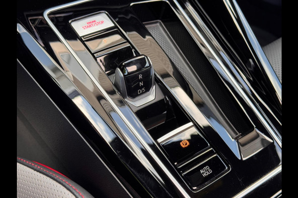 Volkswagen Golf 2.0 TSI GTI Pano/Memory/Matrix/H&K/HuD Volkswagen Golf 2.0 TSI GTI Pano/Memory/Matrix/H&K/HuD