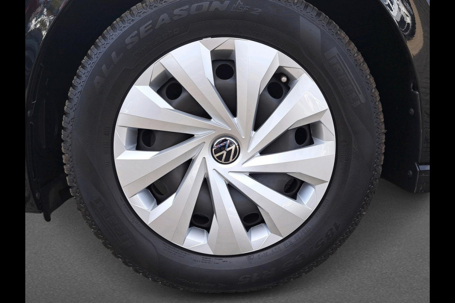 Volkswagen Polo 1.0 TSI Comfortline Business  automaat | virtual cockpit |  PDC | stoelverwarming Volkswagen Polo 1.0 TSI Comfortline Business  automaat | virtual cockpit |  PDC | stoelverwarming