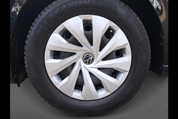 Volkswagen Polo 1.0 TSI Comfortline Business  automaat | virtual cockpit |  PDC | stoelverwarming Volkswagen Polo 1.0 TSI Comfortline Business  automaat | virtual cockpit |  PDC | stoelverwarming