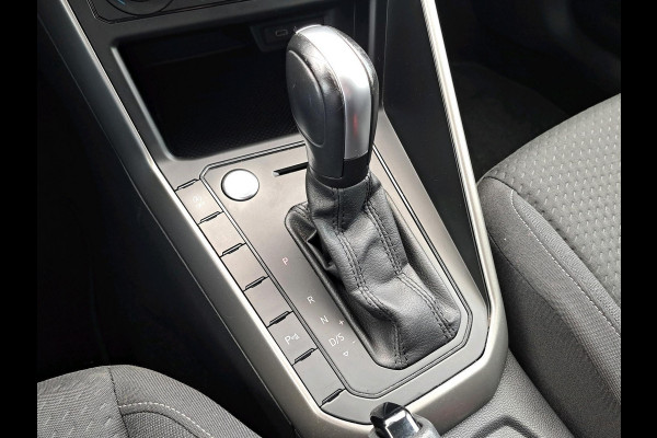Volkswagen Polo 1.0 TSI Comfortline Business  automaat | virtual cockpit |  PDC | stoelverwarming Volkswagen Polo 1.0 TSI Comfortline Business  automaat | virtual cockpit |  PDC | stoelverwarming