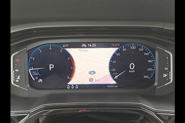 Volkswagen Polo 1.0 TSI Comfortline Business  automaat | virtual cockpit |  PDC | stoelverwarming Volkswagen Polo 1.0 TSI Comfortline Business  automaat | virtual cockpit |  PDC | stoelverwarming