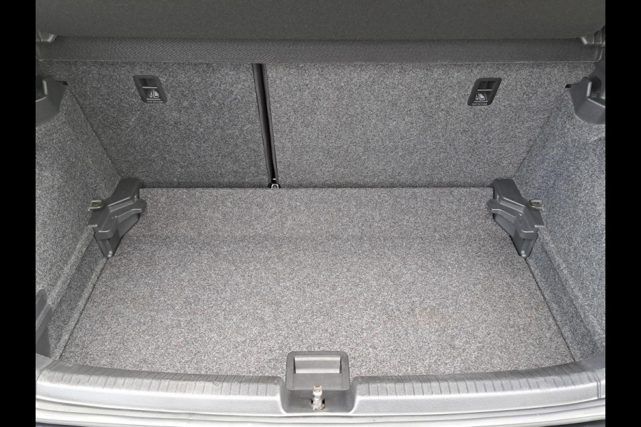 Volkswagen Polo 1.0 TSI Comfortline Business  automaat | virtual cockpit |  PDC | stoelverwarming Volkswagen Polo 1.0 TSI Comfortline Business  automaat | virtual cockpit |  PDC | stoelverwarming