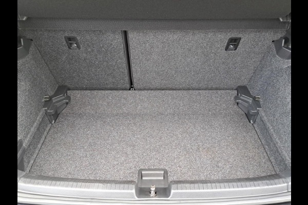 Volkswagen Polo 1.0 TSI Comfortline Business  automaat | virtual cockpit |  PDC | stoelverwarming Volkswagen Polo 1.0 TSI Comfortline Business  automaat | virtual cockpit |  PDC | stoelverwarming