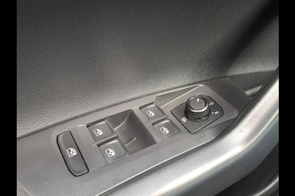 Volkswagen Polo 1.0 TSI Comfortline Business  automaat | virtual cockpit |  PDC | stoelverwarming Volkswagen Polo 1.0 TSI Comfortline Business  automaat | virtual cockpit |  PDC | stoelverwarming