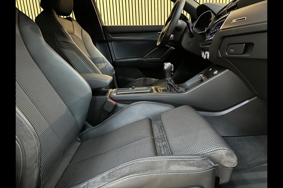 Audi Q3 Sportback 45 TFSI e S Line 245PK - Sonos - Carplay Audi Q3 Sportback 45 TFSI e S Line 245PK - Sonos - Carplay