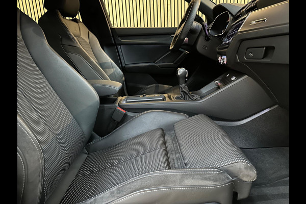 Audi Q3 Sportback 45 TFSI e S Line 245PK - Sonos - Carplay Audi Q3 Sportback 45 TFSI e S Line 245PK - Sonos - Carplay