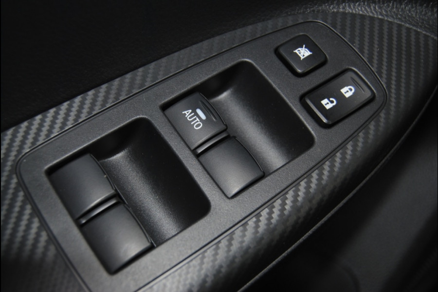 Mitsubishi Eclipse Cross 1.5 DI-T Pure Mitsubishi Eclipse Cross 1.5 DI-T Pure