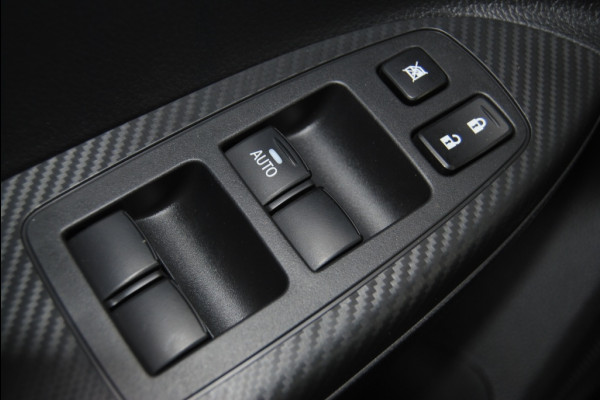 Mitsubishi Eclipse Cross 1.5 DI-T Pure Mitsubishi Eclipse Cross 1.5 DI-T Pure