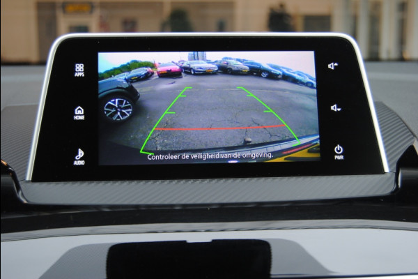 Mitsubishi Eclipse Cross 1.5 DI-T Pure Mitsubishi Eclipse Cross 1.5 DI-T Pure