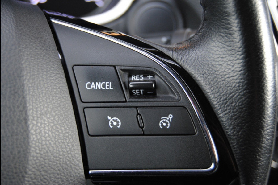 Mitsubishi Eclipse Cross 1.5 DI-T Pure Mitsubishi Eclipse Cross 1.5 DI-T Pure