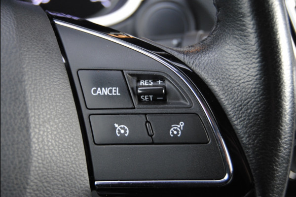 Mitsubishi Eclipse Cross 1.5 DI-T Pure Mitsubishi Eclipse Cross 1.5 DI-T Pure