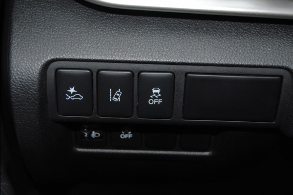 Mitsubishi Eclipse Cross 1.5 DI-T Pure Mitsubishi Eclipse Cross 1.5 DI-T Pure