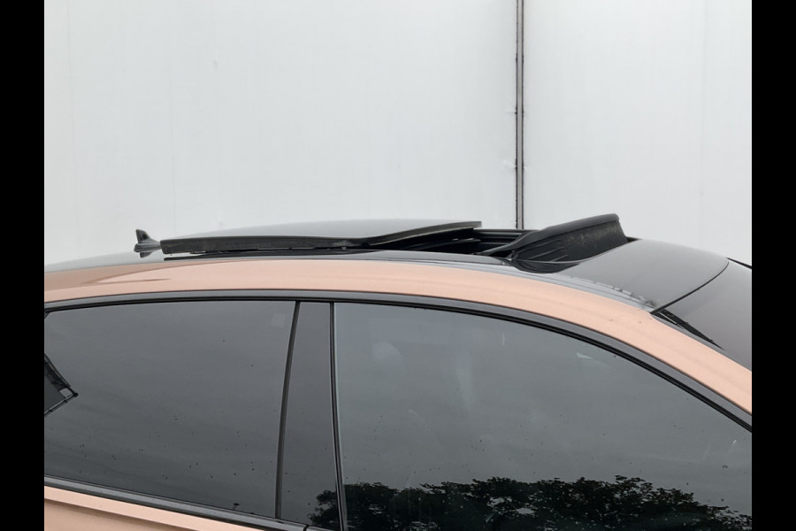 Audi SQ8 4.0 TDI NightVision Carboninleg B&O 4Wielsturing Sfeerverl HUD 360° Trekhaak Audi SQ8 4.0 TDI NightVision Carboninleg B&O 4Wielsturing Sfeerverl HUD 360° Trekhaak