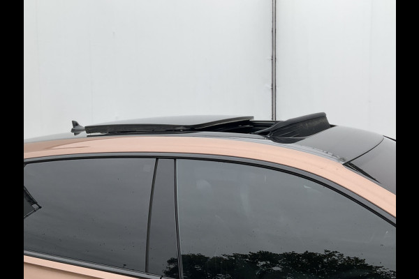 Audi SQ8 4.0 TDI NightVision Carboninleg B&O 4Wielsturing Sfeerverl HUD 360° Trekhaak Audi SQ8 4.0 TDI NightVision Carboninleg B&O 4Wielsturing Sfeerverl HUD 360° Trekhaak