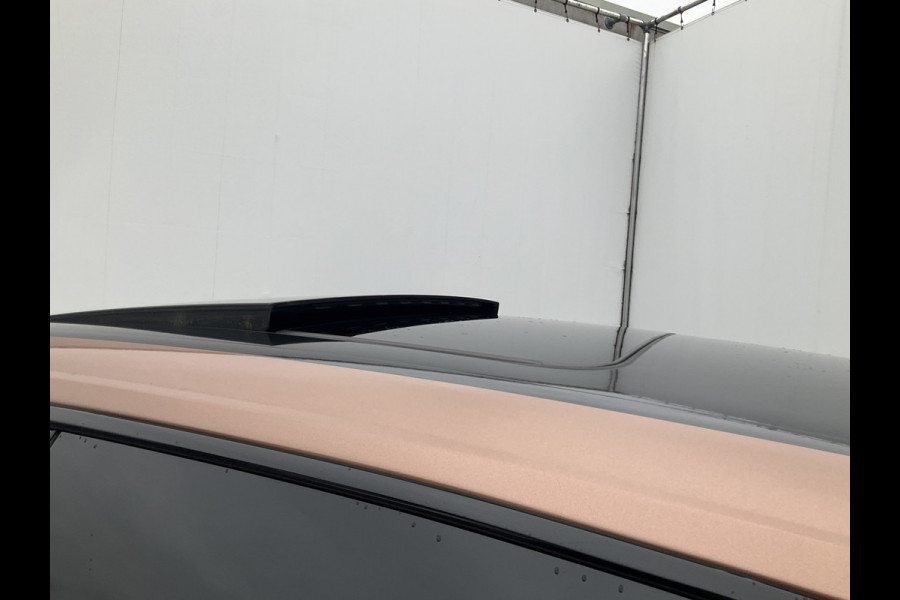 Audi SQ8 4.0 TDI NightVision Carboninleg B&O 4Wielsturing Sfeerverl HUD 360° Trekhaak Audi SQ8 4.0 TDI NightVision Carboninleg B&O 4Wielsturing Sfeerverl HUD 360° Trekhaak