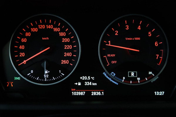 BMW X1 XDrive25i M Sport / PANODAK / HUD / KEYLESS / MEMORY / H&K / CAMERA BMW X1 XDrive25i M Sport / PANODAK / HUD / KEYLESS / MEMORY / H&K / CAMERA