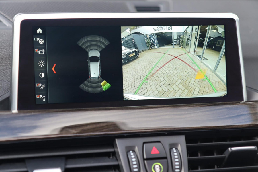 BMW X1 XDrive25i M Sport / PANODAK / HUD / KEYLESS / MEMORY / H&K / CAMERA BMW X1 XDrive25i M Sport / PANODAK / HUD / KEYLESS / MEMORY / H&K / CAMERA