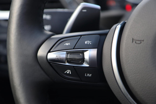 BMW X1 XDrive25i M Sport / PANODAK / HUD / KEYLESS / MEMORY / H&K / CAMERA BMW X1 XDrive25i M Sport / PANODAK / HUD / KEYLESS / MEMORY / H&K / CAMERA