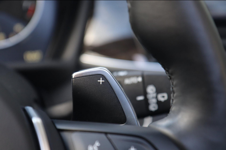 BMW X1 XDrive25i M Sport / PANODAK / HUD / KEYLESS / MEMORY / H&K / CAMERA BMW X1 XDrive25i M Sport / PANODAK / HUD / KEYLESS / MEMORY / H&K / CAMERA