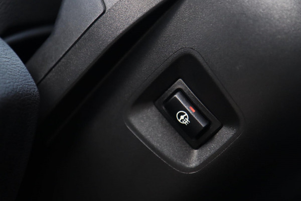 BMW X1 XDrive25i M Sport / PANODAK / HUD / KEYLESS / MEMORY / H&K / CAMERA BMW X1 XDrive25i M Sport / PANODAK / HUD / KEYLESS / MEMORY / H&K / CAMERA