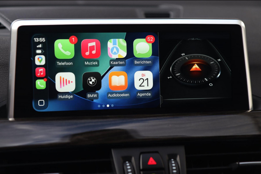 BMW X1 XDrive25i M Sport / PANODAK / HUD / KEYLESS / MEMORY / H&K / CAMERA BMW X1 XDrive25i M Sport / PANODAK / HUD / KEYLESS / MEMORY / H&K / CAMERA