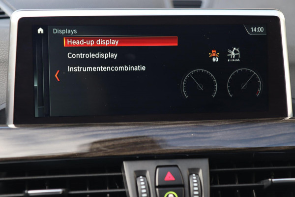 BMW X1 XDrive25i M Sport / PANODAK / HUD / KEYLESS / MEMORY / H&K / CAMERA BMW X1 XDrive25i M Sport / PANODAK / HUD / KEYLESS / MEMORY / H&K / CAMERA