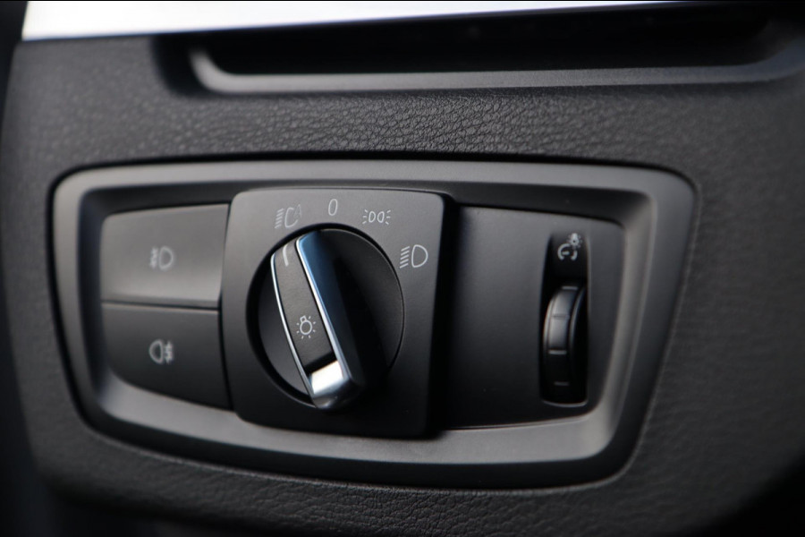 BMW X1 XDrive25i M Sport / PANODAK / HUD / KEYLESS / MEMORY / H&K / CAMERA BMW X1 XDrive25i M Sport / PANODAK / HUD / KEYLESS / MEMORY / H&K / CAMERA