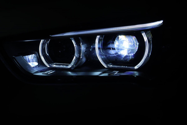 BMW X1 XDrive25i M Sport / PANODAK / HUD / KEYLESS / MEMORY / H&K / CAMERA BMW X1 XDrive25i M Sport / PANODAK / HUD / KEYLESS / MEMORY / H&K / CAMERA