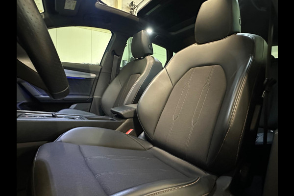 CUPRA Formentor 1.5 TSI | PANO | 360 CAMERA | AMBIANCE | BEATS AUDIO | LED CUPRA Formentor 1.5 TSI | PANO | 360 CAMERA | AMBIANCE | BEATS AUDIO | LED