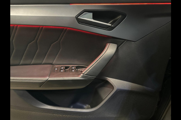 CUPRA Formentor 1.5 TSI | PANO | 360 CAMERA | AMBIANCE | BEATS AUDIO | LED CUPRA Formentor 1.5 TSI | PANO | 360 CAMERA | AMBIANCE | BEATS AUDIO | LED