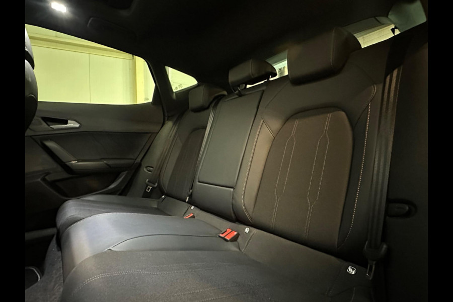 CUPRA Formentor 1.5 TSI | PANO | 360 CAMERA | AMBIANCE | BEATS AUDIO | LED CUPRA Formentor 1.5 TSI | PANO | 360 CAMERA | AMBIANCE | BEATS AUDIO | LED