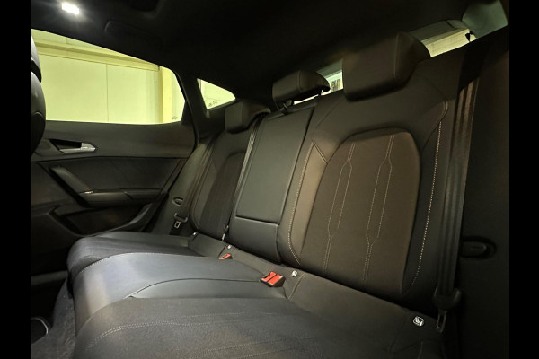 CUPRA Formentor 1.5 TSI | PANO | 360 CAMERA | AMBIANCE | BEATS AUDIO | LED CUPRA Formentor 1.5 TSI | PANO | 360 CAMERA | AMBIANCE | BEATS AUDIO | LED