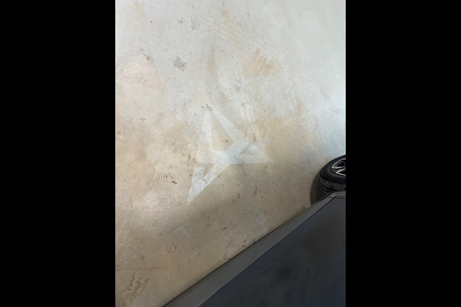 CUPRA Formentor 1.5 TSI | PANO | 360 CAMERA | AMBIANCE | BEATS AUDIO | LED CUPRA Formentor 1.5 TSI | PANO | 360 CAMERA | AMBIANCE | BEATS AUDIO | LED