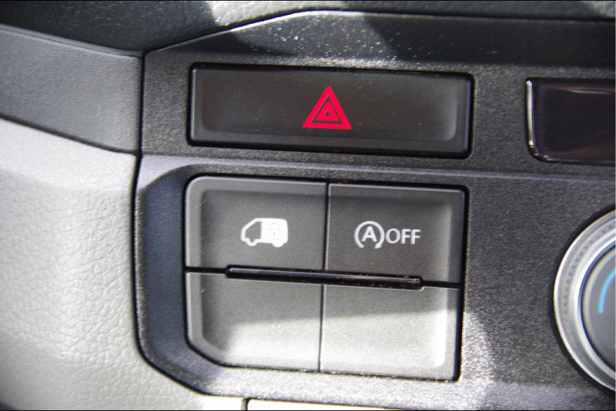 Volkswagen Crafter 35 2.0 TDI L4H3 177PK AUT. CAMERA, TREKHAAK, BETIMMERING, CRUISE, APPLE CARPLAY/ANDROID AUTO, MF STUUR, PARKEERSENSOREN Volkswagen Crafter 35 2.0 TDI L4H3 177PK AUT. CAMERA, TREKHAAK, BETIMMERING, CRUISE, APPLE CARPLAY/ANDROID AUTO, MF STUUR, PARKEERSENSOREN