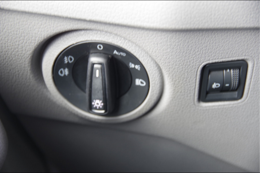 Volkswagen Crafter 35 2.0 TDI L4H3 177PK AUT. CAMERA, TREKHAAK, BETIMMERING, CRUISE, APPLE CARPLAY/ANDROID AUTO, MF STUUR, PARKEERSENSOREN Volkswagen Crafter 35 2.0 TDI L4H3 177PK AUT. CAMERA, TREKHAAK, BETIMMERING, CRUISE, APPLE CARPLAY/ANDROID AUTO, MF STUUR, PARKEERSENSOREN