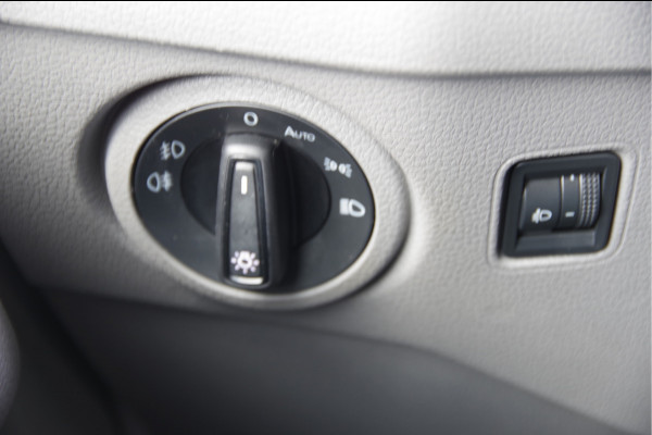 Volkswagen Crafter 35 2.0 TDI L4H3 177PK AUT. CAMERA, TREKHAAK, BETIMMERING, CRUISE, APPLE CARPLAY/ANDROID AUTO, MF STUUR, PARKEERSENSOREN Volkswagen Crafter 35 2.0 TDI L4H3 177PK AUT. CAMERA, TREKHAAK, BETIMMERING, CRUISE, APPLE CARPLAY/ANDROID AUTO, MF STUUR, PARKEERSENSOREN