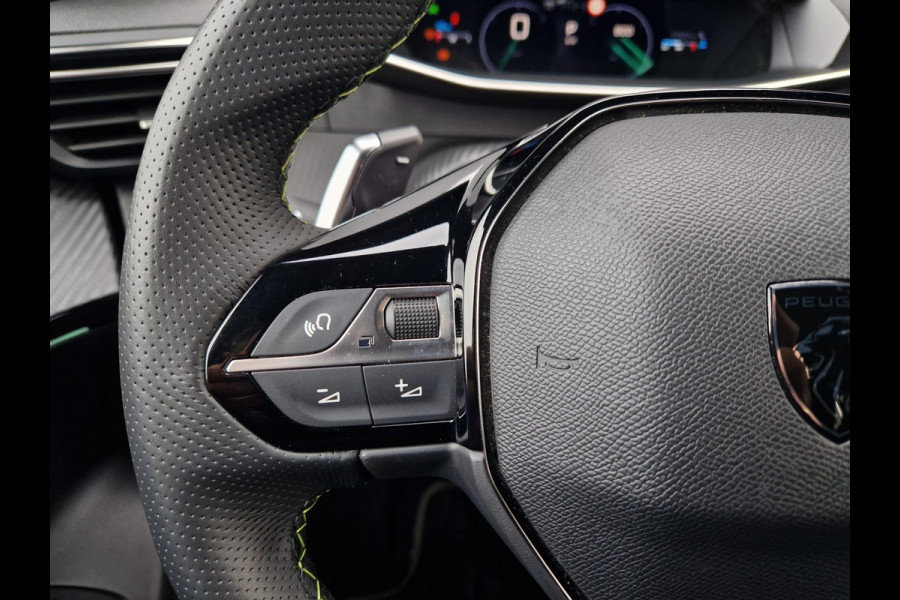 Peugeot 2008 1.2 EAT8 130Pk GT Line+ /Elek. Stoel/ACC/i-cockpit/Full! Peugeot 2008 1.2 EAT8 130Pk GT Line+ /Elek. Stoel/ACC/i-cockpit/Full!