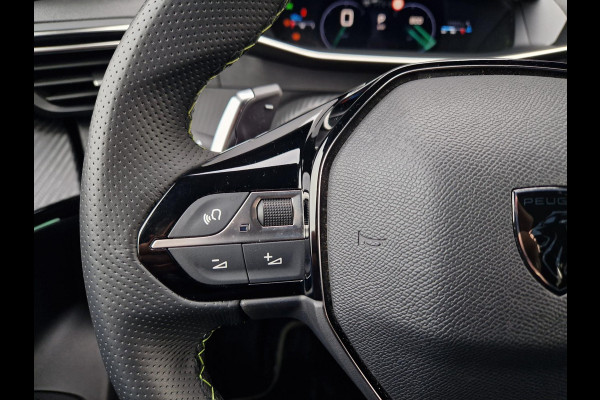 Peugeot 2008 1.2 EAT8 130Pk GT Line+ /Elek. Stoel/ACC/i-cockpit/Full! Peugeot 2008 1.2 EAT8 130Pk GT Line+ /Elek. Stoel/ACC/i-cockpit/Full!