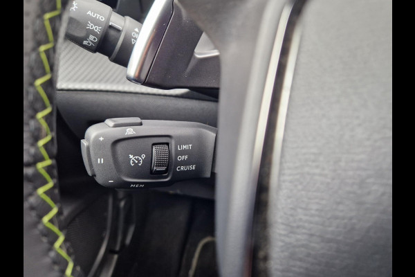 Peugeot 2008 1.2 EAT8 130Pk GT Line+ /Elek. Stoel/ACC/i-cockpit/Full! Peugeot 2008 1.2 EAT8 130Pk GT Line+ /Elek. Stoel/ACC/i-cockpit/Full!