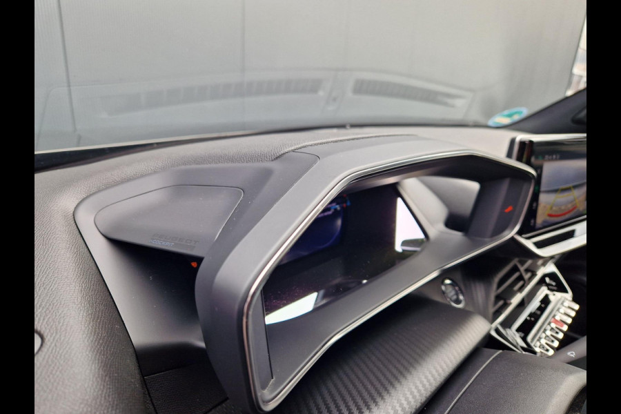 Peugeot 2008 1.2 EAT8 130Pk GT Line+ /Elek. Stoel/ACC/i-cockpit/Full! Peugeot 2008 1.2 EAT8 130Pk GT Line+ /Elek. Stoel/ACC/i-cockpit/Full!