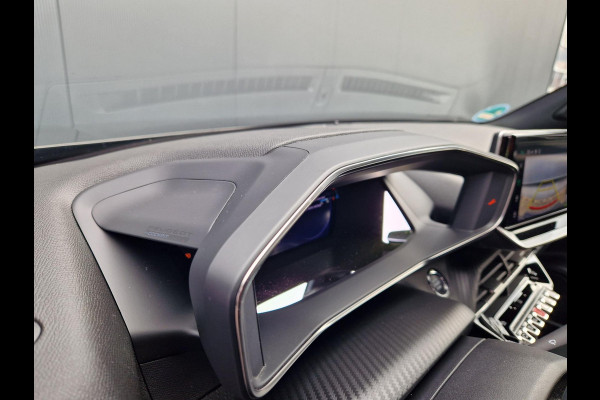 Peugeot 2008 1.2 EAT8 130Pk GT Line+ /Elek. Stoel/ACC/i-cockpit/Full! Peugeot 2008 1.2 EAT8 130Pk GT Line+ /Elek. Stoel/ACC/i-cockpit/Full!