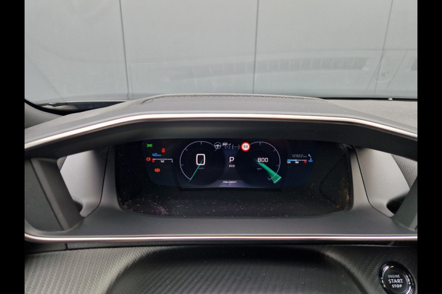 Peugeot 2008 1.2 EAT8 130Pk GT Line+ /Elek. Stoel/ACC/i-cockpit/Full! Peugeot 2008 1.2 EAT8 130Pk GT Line+ /Elek. Stoel/ACC/i-cockpit/Full!