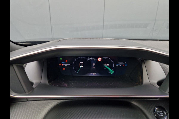 Peugeot 2008 1.2 EAT8 130Pk GT Line+ /Elek. Stoel/ACC/i-cockpit/Full! Peugeot 2008 1.2 EAT8 130Pk GT Line+ /Elek. Stoel/ACC/i-cockpit/Full!