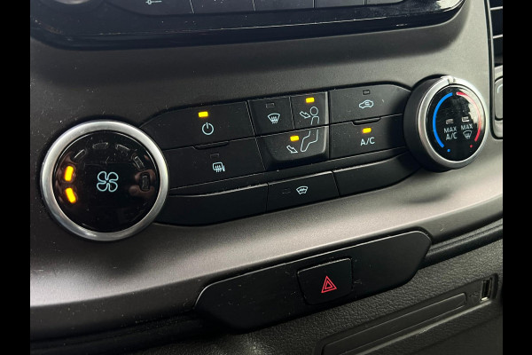 Ford Transit 350 2.0 TDCI L4H3 / 1e eig / Camera / Bluetooth