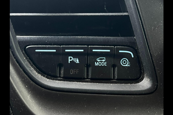 Ford Transit 350 2.0 TDCI L4H3 / 1e eig / Camera / Bluetooth