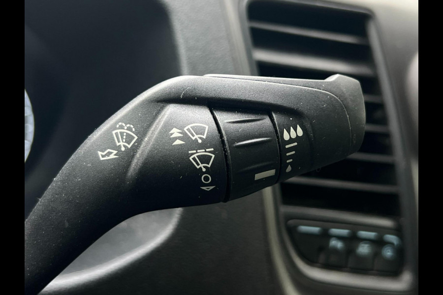 Ford Transit 350 2.0 TDCI L4H3 / 1e eig / Camera / Bluetooth