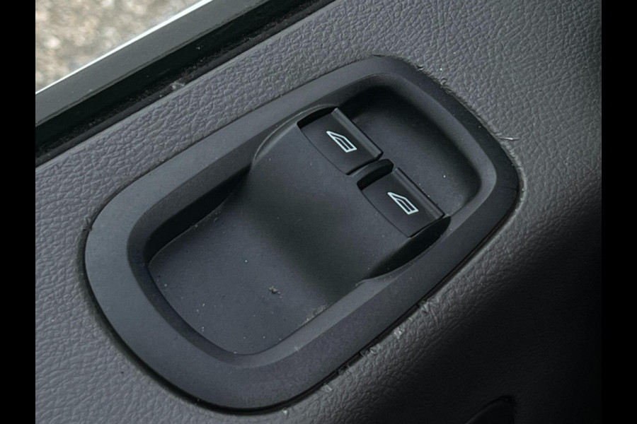 Ford Transit 350 2.0 TDCI L4H3 / 1e eig / Camera / Bluetooth