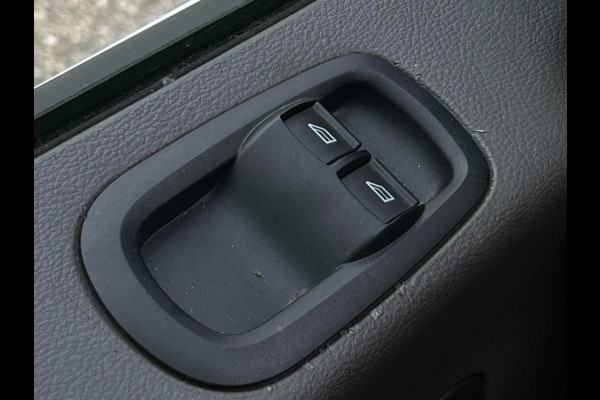 Ford Transit 350 2.0 TDCI L4H3 / 1e eig / Camera / Bluetooth